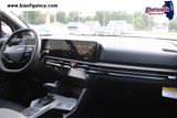 New 2026 Kia Sportage SUV