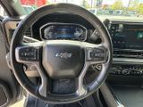 Used 2024 Chevrolet Silverado 2500HD Truck
