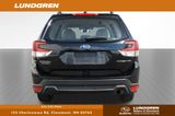 Used 2021 Subaru Forester SUV