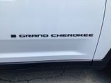 New 2026 Jeep Grand Cherokee SUV