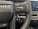 New 2027 Kia Telluride Hybrid SUV