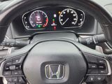 Used 2020 Honda Accord Sedan