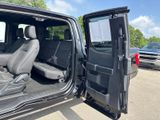 Used 2023 Ford F-150 Truck