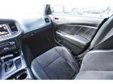 Used 2023 Dodge Charger Sedan