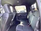 New 2026 Ram 2500 Truck