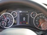 New 2026 Ram 2500 Truck