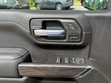 Used 2021 Chevrolet Silverado 1500 Truck