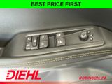 New 2026 Jeep Cherokee SUV