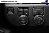 New 2026 Chevrolet Silverado 1500 Truck