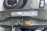 Used 2024 Ram 2500 Truck