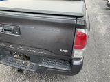 Used 2022 Toyota Tacoma Truck