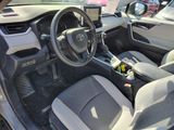 Used 2023 Toyota RAV4 SUV
