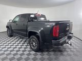 Used 2018 Chevrolet Colorado Truck