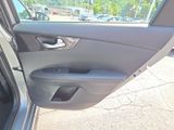 Used 2024 Kia Forte Sedan