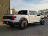 Used 2020 Ford F-150 Truck