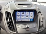 Used 2017 Ford Escape SUV