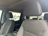 Used 2019 Chevrolet Silverado 1500 Truck