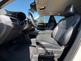 Used 2023 Infiniti QX60 SUV