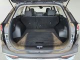 Used 2024 Kia Sportage SUV