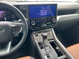 Used 2025 Lexus GX SUV
