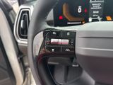 New 2026 Kia Sorento SUV