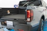 New 2026 Honda Ridgeline Truck