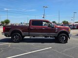 Used 2017 Ford F-250SD Truck