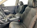 New 2026 Acura RDX SUV