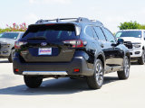 Used 2023 Subaru Outback SUV
