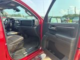 Used 2022 GMC Sierra 1500 Truck