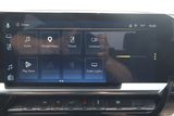 Used 2026 Chevrolet Silverado 1500 Truck