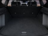 New 2027 Kia Seltos SUV