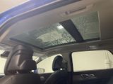 New 2026 Kia Sportage SUV