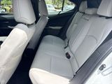 Used 2024 Lexus UX SUV