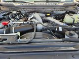 Used 2024 Ford F-250SD Truck
