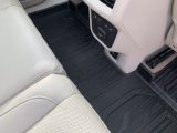 Used 2020 GMC Terrain SUV