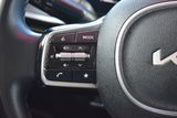 Used 2024 Kia Sorento SUV