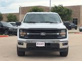 Used 2025 Ford F-150 Truck