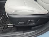 Used 2025 Hyundai Santa Cruz Truck