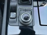 Used 2019 Maserati Ghibli Sedan