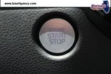 New 2026 Kia Carnival MPV Van