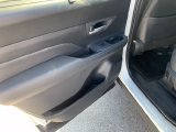 Used 2025 Toyota Grand Highlander Hybrid SUV