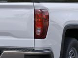 New 2026 GMC Sierra 1500 Truck