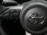 Used 2025 Toyota GR Corolla Hatchback