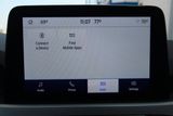 Used 2022 Ford Escape SUV