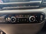 Used 2025 Chevrolet Silverado 1500 Truck