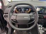 New 2026 Kia Sportage SUV