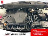 Used 2024 Kia Sportage SUV
