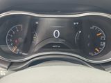 Used 2021 Jeep Grand Cherokee SUV