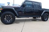 Used 2020 Jeep Gladiator Truck